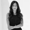 Elsa Abi Ramia
