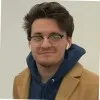 Nate Zyla