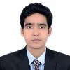 Syed Abdullah Al Mamun Opu