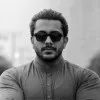 Sayaid Muhammad