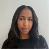 Jasmine Dottin