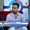 Suriya Prakash