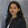 Anvi Gore