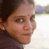Anushree Kurup
