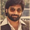 Amit Kumar Verma