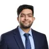 CA Dhruv Agarwal