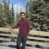 Hardeep Singh