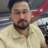 Md Rizwan