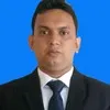 kawsar Ahmed