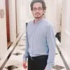 Rizwan Ansari