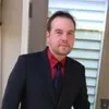 Gabriel Owens