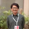 Engr Umair Hussain Memon