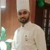 SRIMON NAMASUDRA