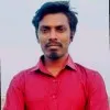 krishnakumar Natarajan