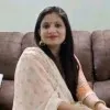 Khushboo Upadhyay