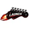 Launch An Artist Development Company
