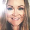 Colleen Huckaby