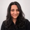 Vyomaa Bhaskar