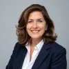 Suzanne Glassburn
