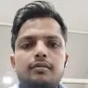 Shailendra Pratap Singh