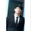 Kunal Bora