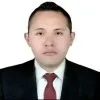 Ignacio Ayala