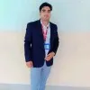 Dheeraj Verma