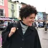 Galit Levi