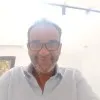 Ahmad El Kashef