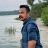 Jitendra Koyande
