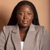 Eunice Gani