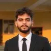 Ajay Pratap Singh