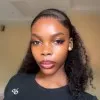 Ukatu Chidinma