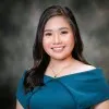 Angela Marie Calimlim