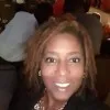 Felecia Moody