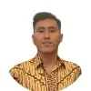Wildan Firdausi