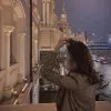 Hannah Zhao