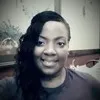 Felecia Mitchem