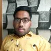 shuaib ahamed