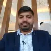 vivek jha
