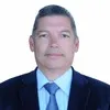 Silvio Carreño