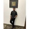 TarunKumar Goud
