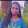 Albina selvaraj