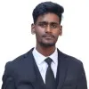 Rahul