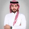Abdullah Rayes