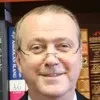 Christopher Lamal