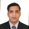 Athul Mathew