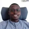 Ernest Appiah