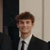 Trevor Harman