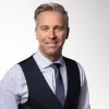 Eric Fugere
